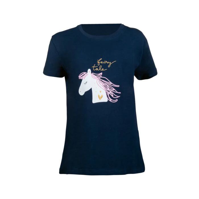 Youth Tops and Baselayers